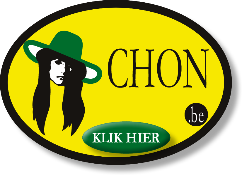 CHON GROEP