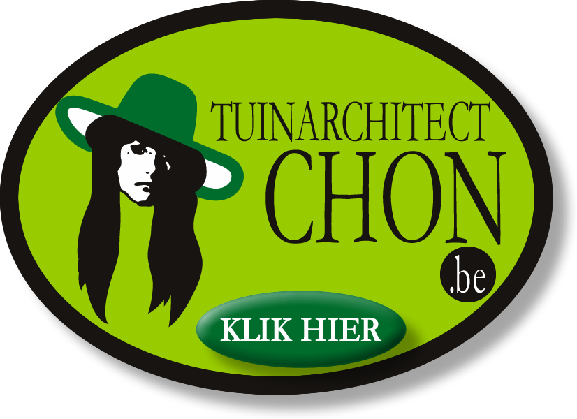 TUINARCHITECT CHON